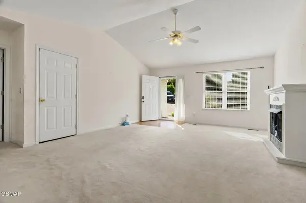 2903 Large Oak Lane, Knoxville, TN 37921