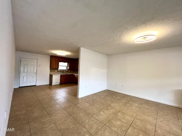 2709 Roberts Road, Kodak, TN 37764