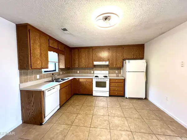 2709 Roberts Road, Kodak, TN 37764