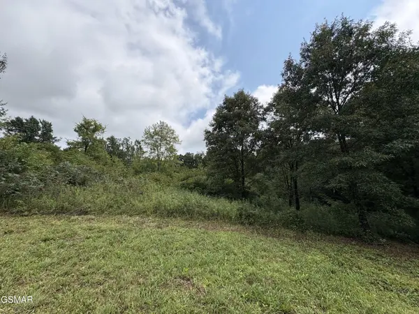3 Midway Road, Strawberry Plains, TN 37871