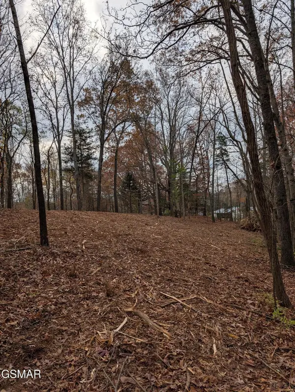 3 Midway Road, Strawberry Plains, TN 37871