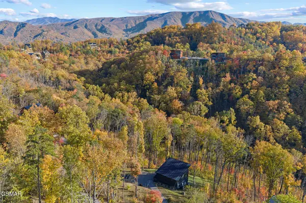 2216 Headrick Lead, Sevierville, TN 37862