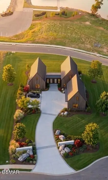 229 Heritage Shore, Morristown, TN 37814