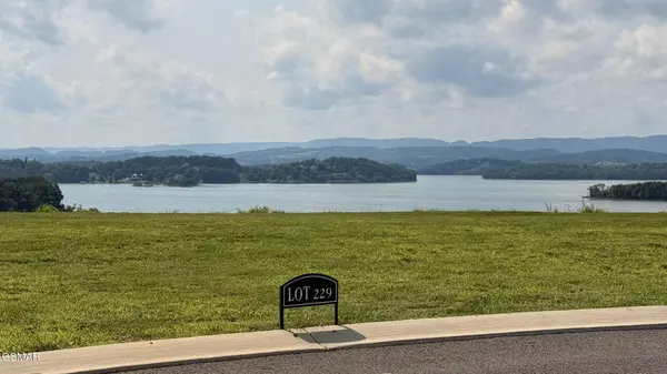 229 Heritage Shore, Morristown, TN 37814
