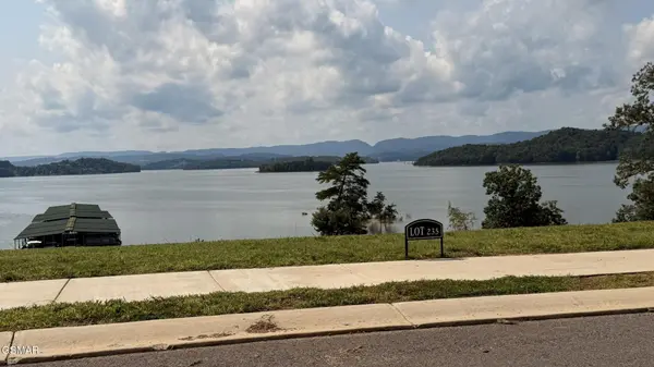 235 Rusty Row, Morristown, TN 37814