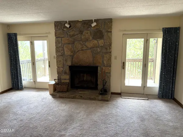 1050 Ski View Drive #108, Gatlinburg, TN 37738