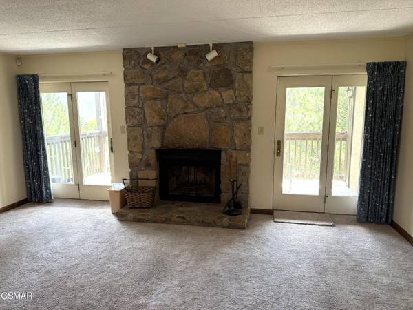 1050 Ski View Drive #108, Gatlinburg, TN 37738