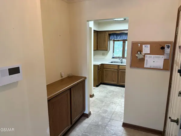 1050 Ski View Drive #108, Gatlinburg, TN 37738