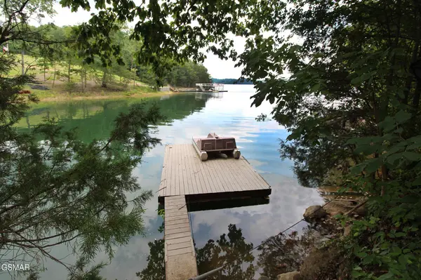 177 Sequoyah Trail, Rutledge, TN 37861