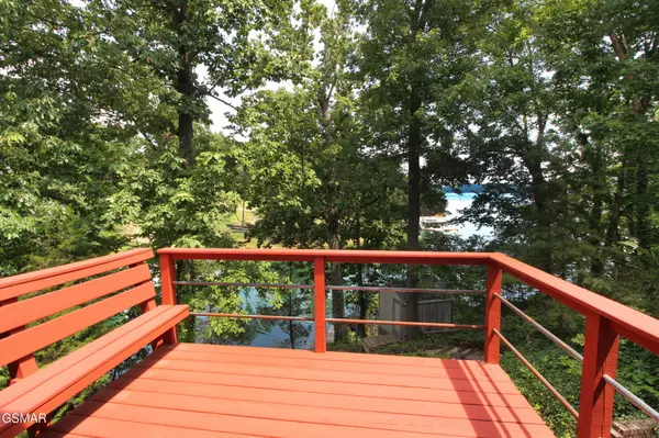 177 Sequoyah Trail, Rutledge, TN 37861