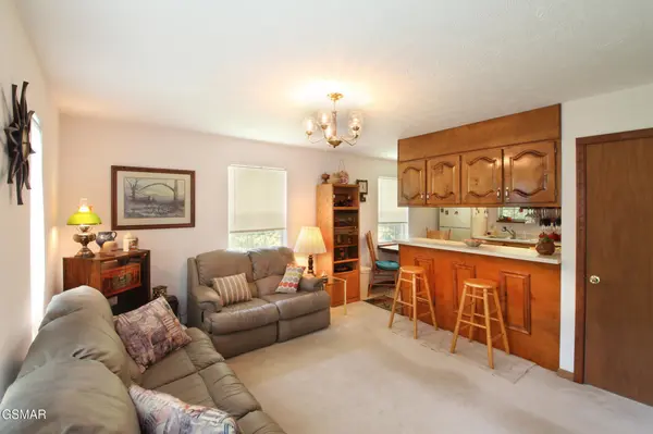 177 Sequoyah Trail, Rutledge, TN 37861