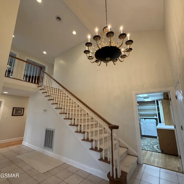 3354 Bentwood Drive, Kodak, TN 37764