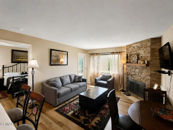 1380 Ski View Drive #2103, Gatlinburg, TN 37738