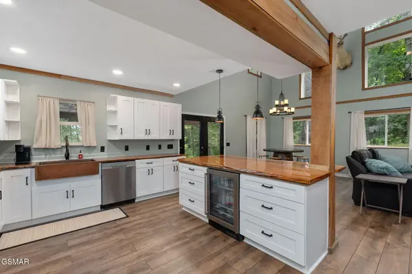 148 Chimney Rock Lane, Duff, TN 37729