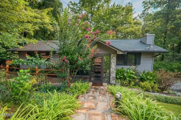 1931 Spring Hill Drive, Sevierville, TN 37876