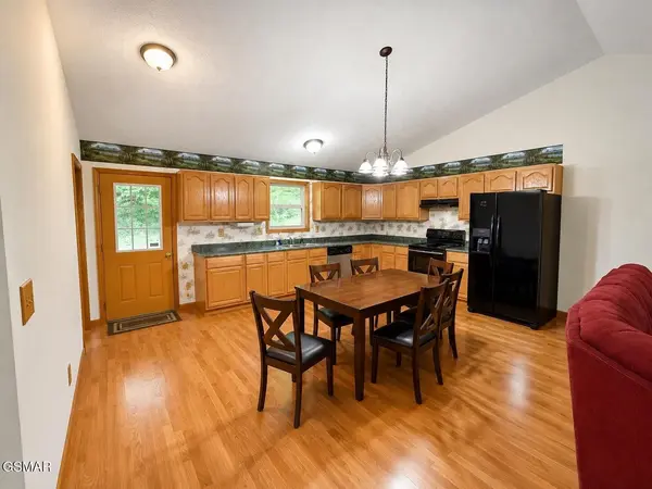 287 Islandview Point, Sharps Chapel, TN 37866