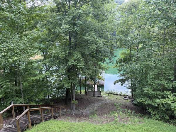 287 Islandview Point, Sharps Chapel, TN 37866