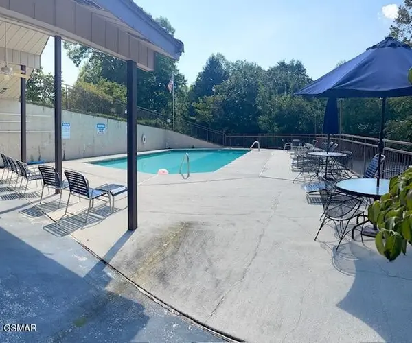 221 Woodland Road #205, Gatlinburg, TN 37738