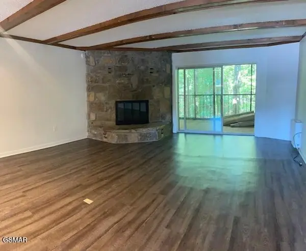 221 Woodland Road #205, Gatlinburg, TN 37738