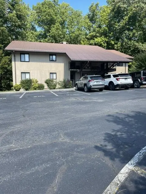 221 Woodland Road #205, Gatlinburg, TN 37738