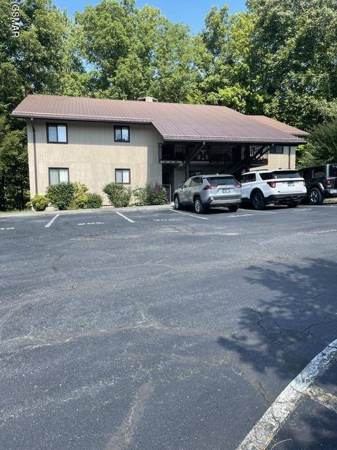 221 Woodland Road #205, Gatlinburg, TN 37738