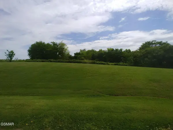 0 Valley Drive, Dandridge, TN 37725