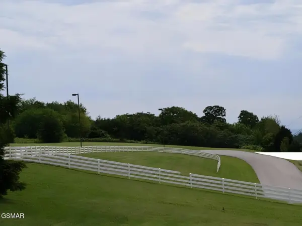 0 Valley Drive, Dandridge, TN 37725