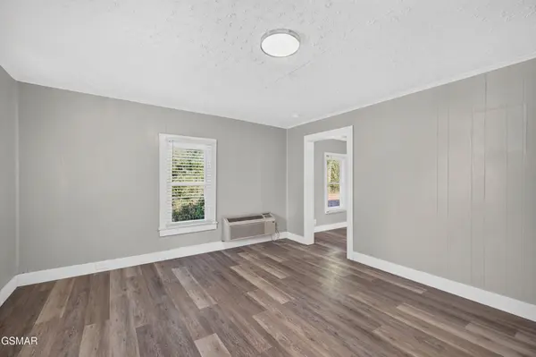 434 Jarnigan Street, Jefferson City, TN 37760