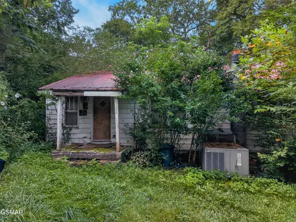 5106 Highway 25W S E Of, La Follette, TN 37766
