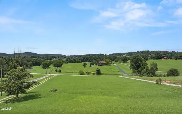 6332 Nails Creek Road, Seymour, TN 37865