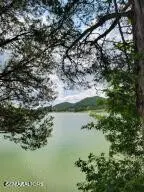 18 Bay View Point, Sevierville, TN 37876
