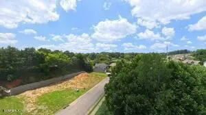 9243 Sway Branch Lane, Knoxville, TN 37922