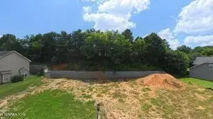 9243 Sway Branch Lane, Knoxville, TN 37922