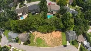 9243 Sway Branch Lane, Knoxville, TN 37922