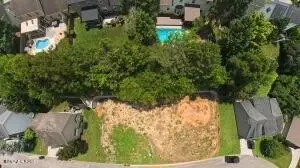9243 Sway Branch Lane, Knoxville, TN 37922