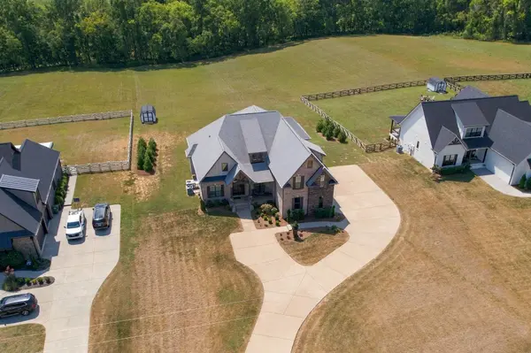 3303 Saundersville Ferry Rd, Mount Juliet, TN 37122