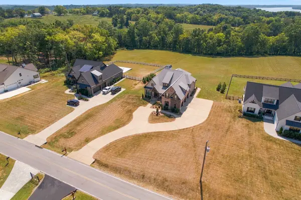 3303 Saundersville Ferry Rd, Mount Juliet, TN 37122