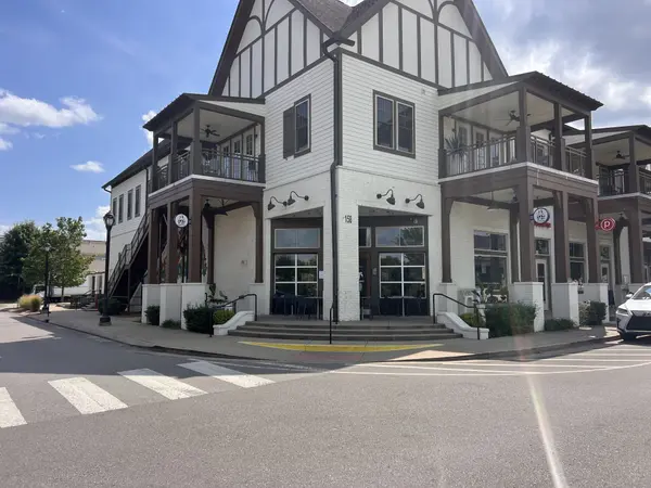 158 Front St, Franklin, TN 37064