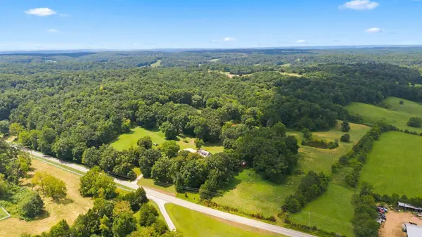 3065 Clydeton Rd #N, Waverly, TN 37185