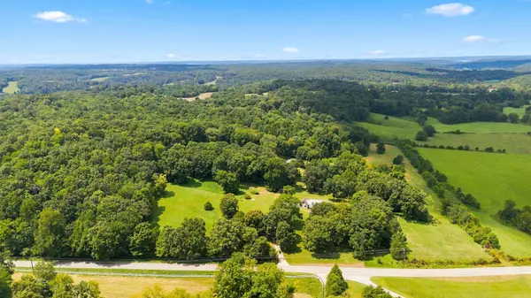 3065 Clydeton Rd #N, Waverly, TN 37185
