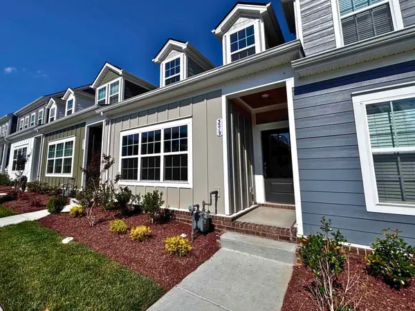 3219 Tasker Dr, Antioch, TN 37013