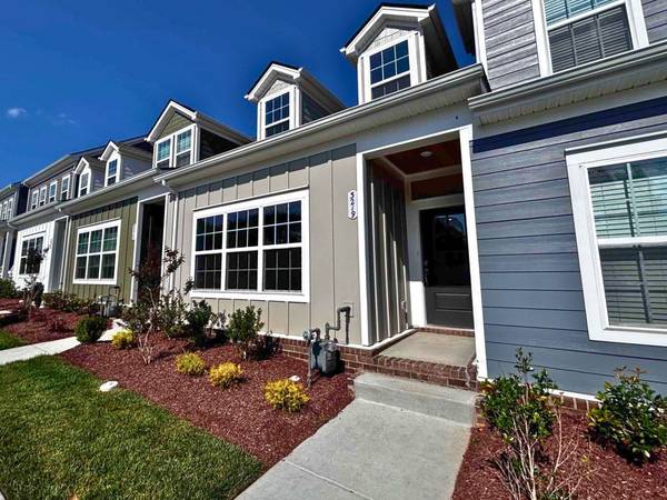 3219 Tasker Dr, Antioch, TN 37013