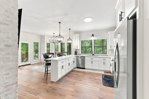 103 East Cv, Florence, AL 35634
