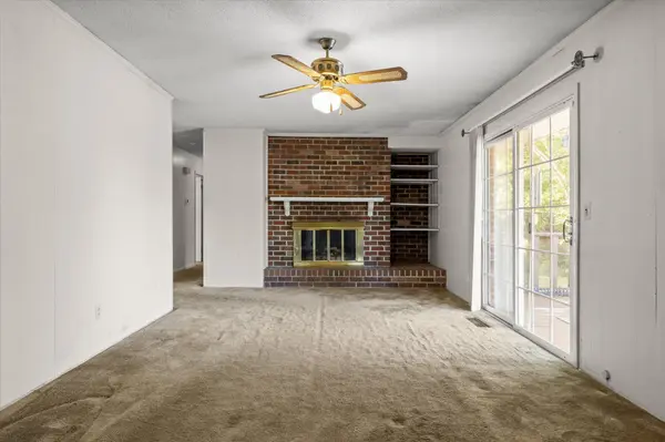 1505 Kippy Drive, Chattanooga, TN 37421