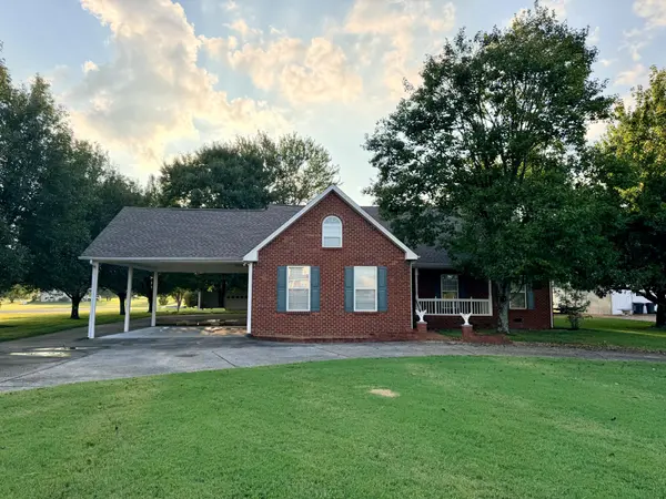 759 Rock Springs Rd, Castalian Springs, TN 37031