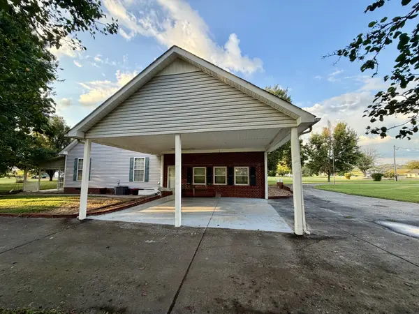 759 Rock Springs Rd, Castalian Springs, TN 37031
