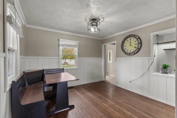 423 N Marguerite Rd, Spokane, WA 99212