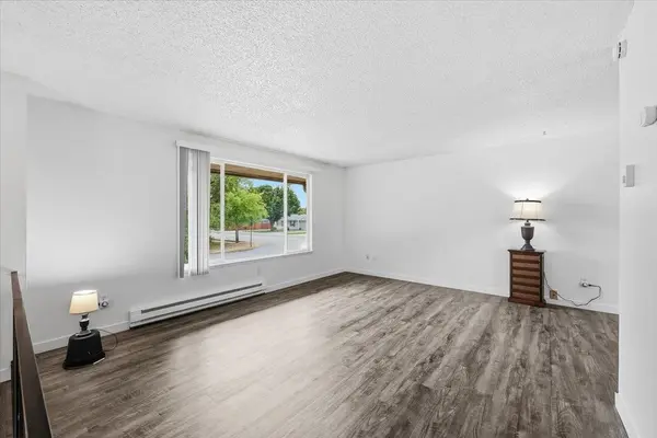 7505 E Sinto Ave #7507, Spokane, WA 99212