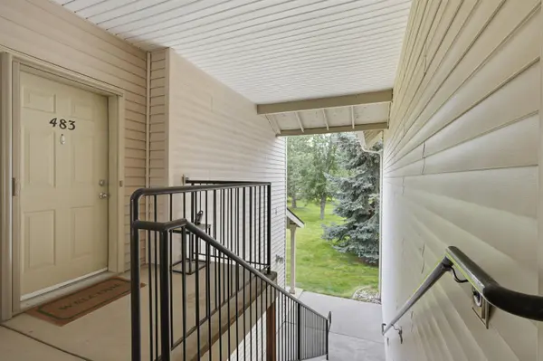 22855 E Country Vista Dr #483, Liberty Lake, WA 99019
