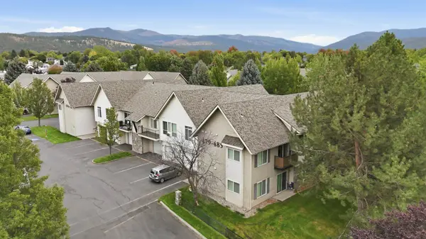 22855 E Country Vista Dr #483, Liberty Lake, WA 99019